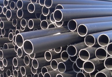 Полимерные трубы