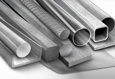 Металлопрокат